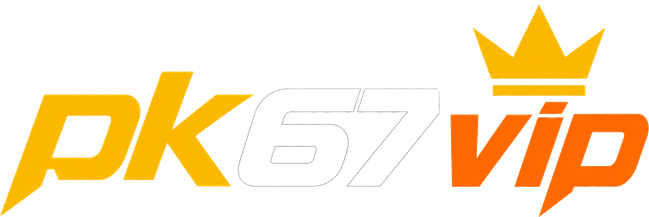 pk67 vip